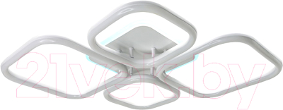 Потолочный светильник Aitin-Pro D18192B/4 - фото