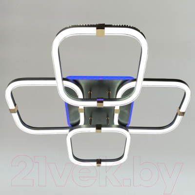 Потолочный светильник Aitin-Pro D18294/4A