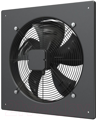 Вентилятор накладной ERA D 400 / Storm 400 - фото