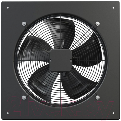 Вентилятор накладной ERA D 400 / Storm 400