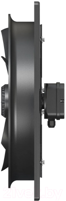 Вентилятор накладной ERA D 400 / Storm 400
