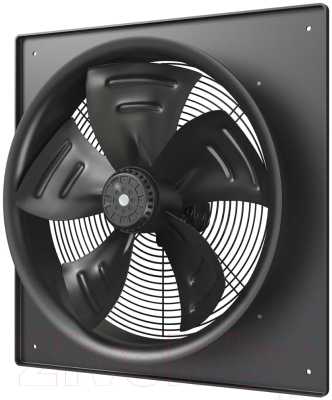 Вентилятор накладной ERA D 400 / Storm 400