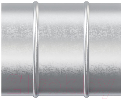 Вентилятор канальный ERA D150 CV 150