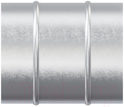 Вентилятор канальный ERA D160 CV 160