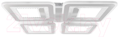 Потолочный светильник Aitin-Pro X20532/4L - фото