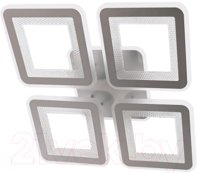 Потолочный светильник Aitin-Pro X20532/4L