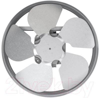 Вентилятор канальный ERA D250 CV 250