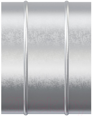 Вентилятор канальный ERA D250 CV 250