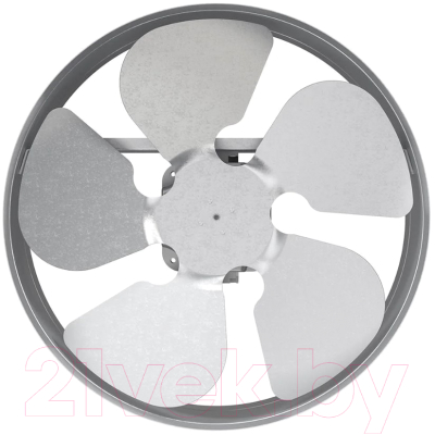 Вентилятор канальный ERA D315 CV 315