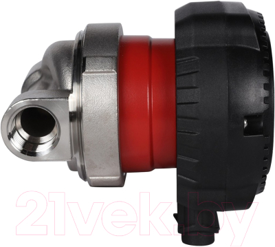 Циркуляционный насос Rommer RCP-0005-151780