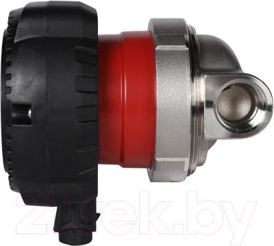 Циркуляционный насос Rommer RCP-0005-151780