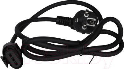 Циркуляционный насос Rommer RCP-0005-151780