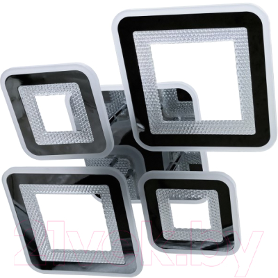 Потолочный светильник Aitin-Pro X20536/2+2