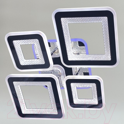 Потолочный светильник Aitin-Pro X20536/2+2