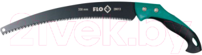 Пила садовая FLO 28613 - фото