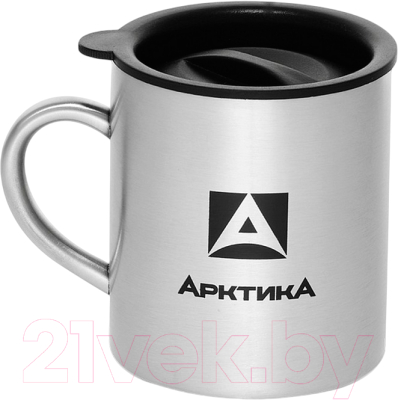 Термокружка Арктика 801-350 - фото