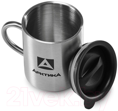 Термокружка Арктика 801-350