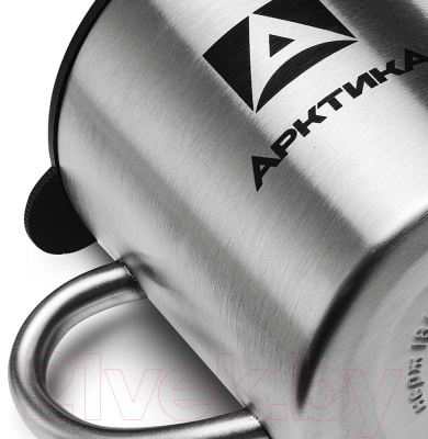 Термокружка Арктика 801-350