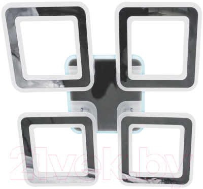 Потолочный светильник Aitin-Pro X20536/4L - фото