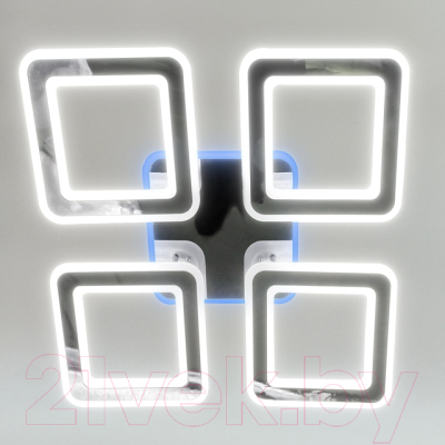 Потолочный светильник Aitin-Pro X20536/4L