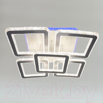 Потолочный светильник Aitin-Pro L8417/4+1