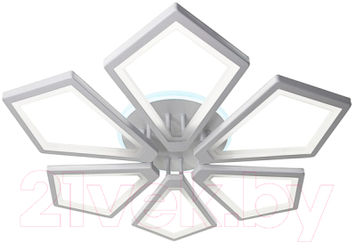 Потолочный светильник Aitin-Pro L29409/6A - фото