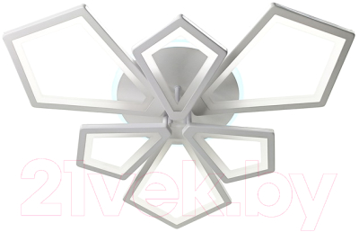 Потолочный светильник Aitin-Pro L29409C/3+3A - фото