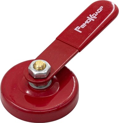 Клемма заземления Remocolor 73-0-208 - фото