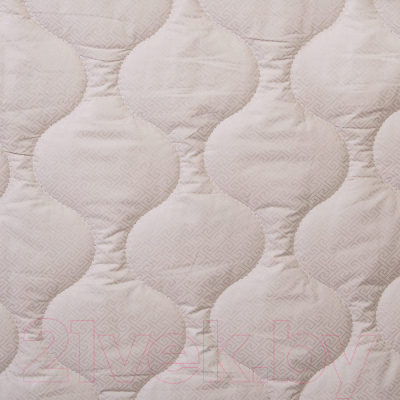 Наматрасник защитный АртПостель 3013 90x200