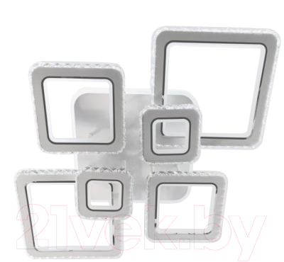 Потолочный светильник Aitin-Pro X220701/2+2+2 - фото