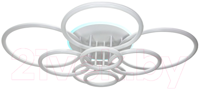 Потолочный светильник Aitin-Pro D18186B/8 - фото