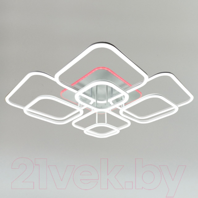 Потолочный светильник Aitin-Pro D18192B/8