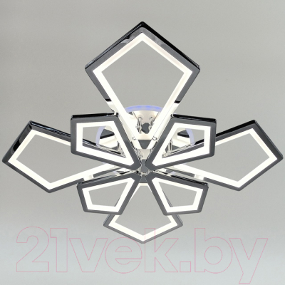 Потолочный светильник Aitin-Pro L29409C/4+4A