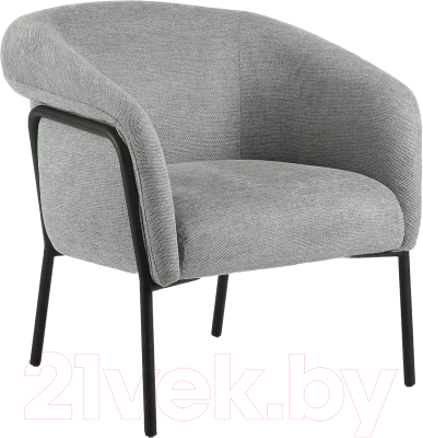 Кресло мягкое Signal Clover - фото