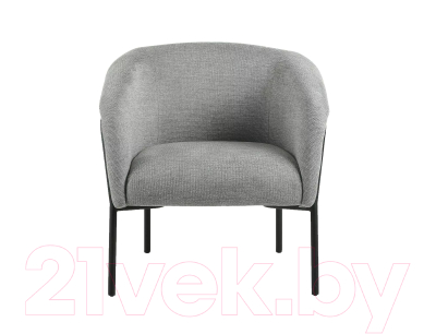 Кресло мягкое Signal Clover