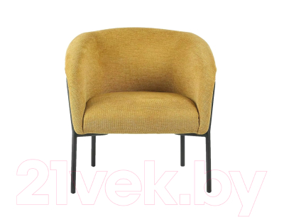 Кресло мягкое Signal Clover