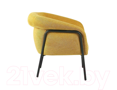 Кресло мягкое Signal Clover