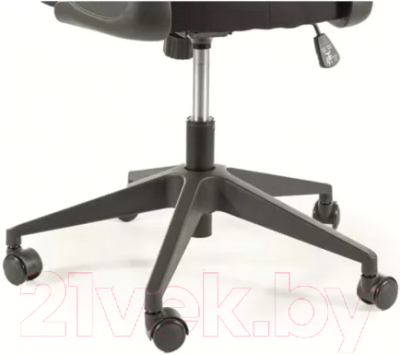 Кресло офисное Signal Q-060