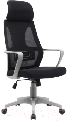 Кресло офисное Signal Q-095 - фото