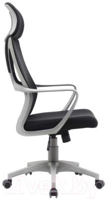 Кресло офисное Signal Q-095