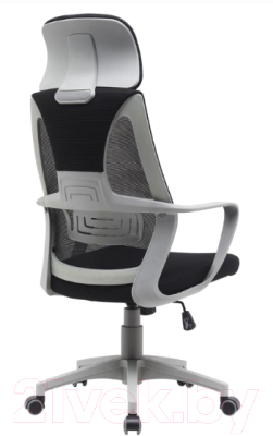 Кресло офисное Signal Q-095