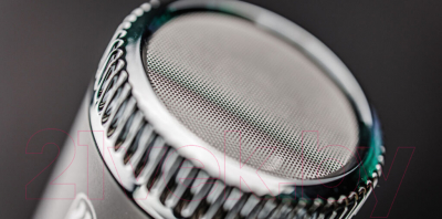 Фен ETI Maestro Ionic 1650/2000 ватт / 9515806C0