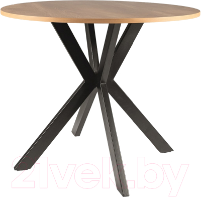 Обеденный стол Signal Talia II - фото