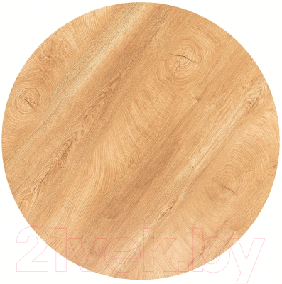 Обеденный стол Signal Talia II