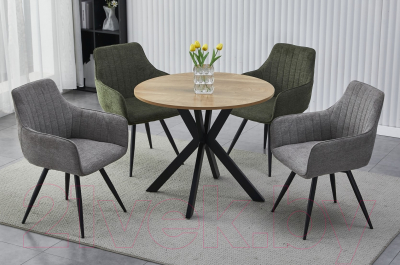 Обеденный стол Signal Talia II