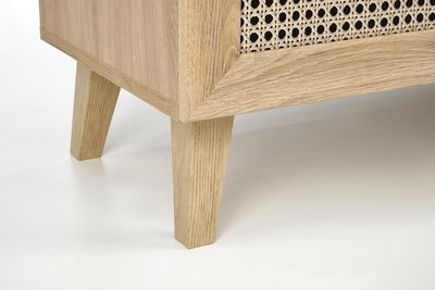 Тумба Halmar Borneo KM-1