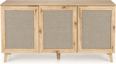 Тумба Halmar Borneo KM-1