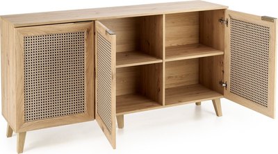 Тумба Halmar Borneo KM-1