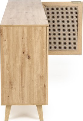 Тумба Halmar Borneo KM-1