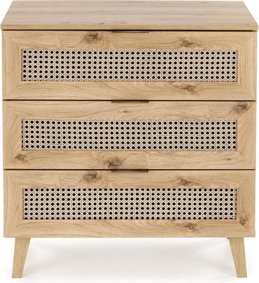 Комод Halmar Borneo KM-2